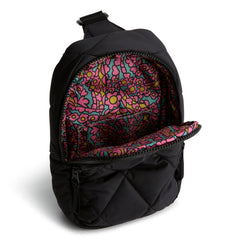 Lorman Sling Backpack