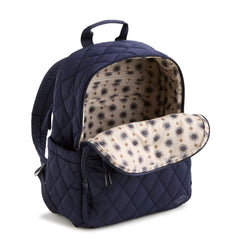 Bancroft Backpack