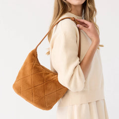 Astoria Shoulder Bag