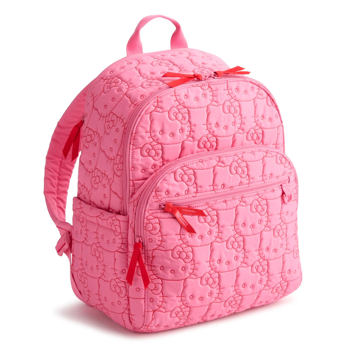 Hello Kitty® and Friends Bancroft Backpack
