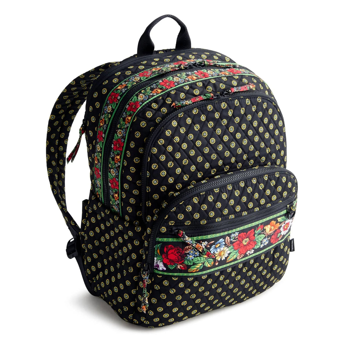 Large Bancroft Backpack