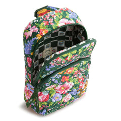 Disney Lorman Sling Backpack