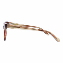 Karolina Polarized Sunglasses