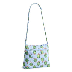 Original Zip Hipster