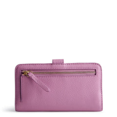 Tab Wallet