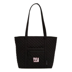 NFL Small Vera Tote