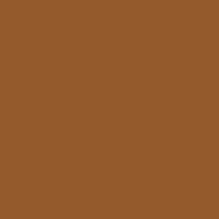 Verbena Clutch